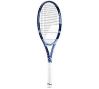 Babolat Racchetta Da Tennis Non Incordata Pure Drive Team