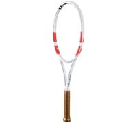 Babolat Pure Strike 97 2