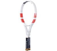 Babolat Pure Strike 97 X 2 2,3,4 EUR