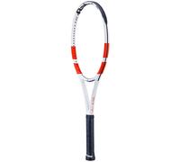 Babolat Racchetta Pure Strike 18x20 (2024)