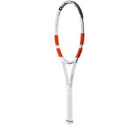 Babolat Racchetta Da Tennis Non Incordata Pure Strike Lite