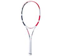 Babolat Racchetta Da Tennis Non Incordata Pure Strike Lite