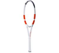 BABOLAT PURE STRIKE TEAM L2