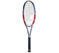 Babolat Racchetta Da Tennis Non Incordata Puretrike 100 16x20