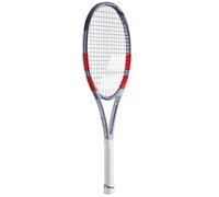 Babolat Racchetta Da Tennis Non Incordata Puretrike Team