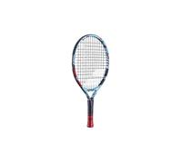 BABOLAT Racchetta da tennis per bambini Ballfighter 17 blu