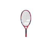 BABOLAT Racchetta da tennis per bambini Ballfighter 19 rosso