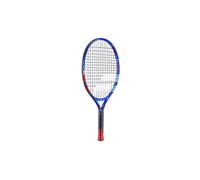 BABOLAT Racchetta da tennis per bambini Ballfighter 21 blu