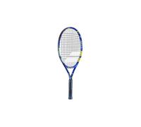 BABOLAT Racchetta da tennis per bambini Ballfighter 23 blu