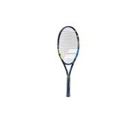 BABOLAT Racchetta da tennis per bambini Ballfighter 25 blu