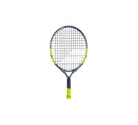 BABOLAT Racchetta da tennis per bambini Carlitos JR 19 grigio
