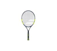 Babolat Tennis Carlitos Junior 23"