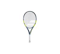 Babolat Pure Aero Junior 25 2026