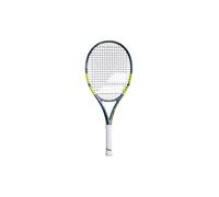 BABOLAT Racchetta da tennis per bambini Pure Aero JR grigio