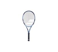 BABOLAT Racchetta da tennis per bambini Pure Drive Junior 26 blu
