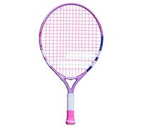 BABOLAT Racchetta da Tennis per Unisex Adulto