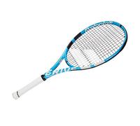 BABOLAT Racchetta da Tennis per Unisex Adulto