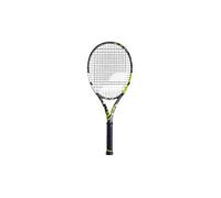 BABOLAT Racchetta da tennis Pure Aero grigio | 2