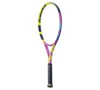 Babolat Racchetta Da Tennis Pure Aero Rafa Origin