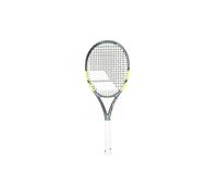 BABOLAT Racchetta da tennis Pure Aero Team grigio | 2