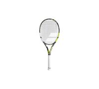 BABOLAT Racchetta da tennis Pure Aero Team grigio | 3