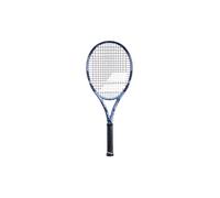 BABOLAT Racchetta da tennis Pure Drive 25 incordata blu | 4