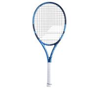 BABOLAT Racchetta da tennis Pure Drive Lite 102443 136-Blue Grip 0 (marchio francese)