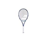 Racchetta Tennis Babolat Pure Drive Super Lite 11-gen (2)