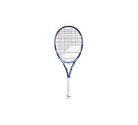 BABOLAT Racchetta da tennis Pure Drive Team 25 blu | 3