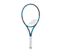 Racchetta Tennis Babolat Pure Drive Team - blue 3