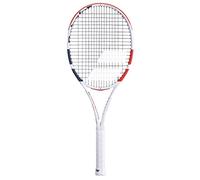 Babolat Racchetta da Tennis Pure Strike 16 x 19 (305 g) non corda 101406-t3 (4 3/