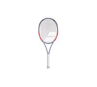 BABOLAT Racchetta da tennis Pure Strike Team Carbon non incordata grigio | 3