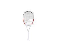 BABOLAT Racchetta da tennis Pure Strike Team incordata bianco | 1