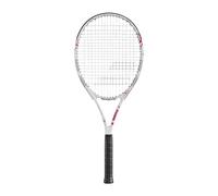 Racchetta Tennis Babolat Evoke Team Wimbledon 2026 (3)
