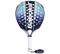 BABOLAT RACCHETTA DYNA SPIRIT 2023 PADEL DONNA