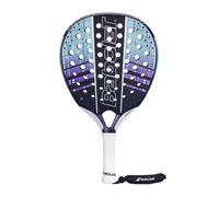 Babolat Stima Spirit Woman Padel Racket Argento Donna