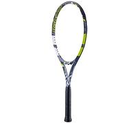 BABOLAT RACCHETTA EVO AERO 2023 TENNIS