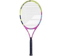BABOLAT RACCHETTA NADAL JUNIOR 19 STRUNG