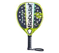 Babolat Racchetta Padel Counter Viper Giallo Unica