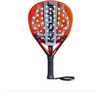 Babolat racchetta padel modello viper juan lebron 3.0