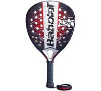 Racchette da Padel Babolat Technical Viper 2025 Red