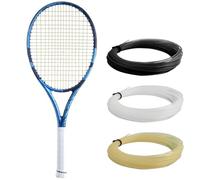 BABOLAT RACCHETTA PURE DRIVE LITE JUNIOR TENNIS BAMBINO