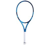 BABOLAT RACCHETTA PURE DRIVE SUPER LITE 2023 TENNIS