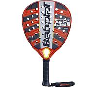BABOLAT RACCHETTA TECHNICAL VERON 2023 PADEL