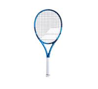 BABOLAT RACCHETTA TENNIS 101443 136 PURE DRIVE LITE BLU
