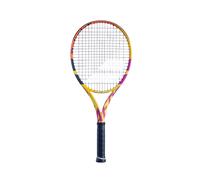 BABOLAT RACCHETTA TENNIS 101464 352 PURE AERO TEAM RAFA JAUNE ORANGE