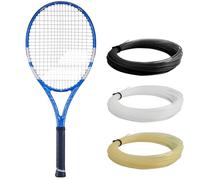 Babolat Pure Drive 30th Anniversary NON INCORDATA L3