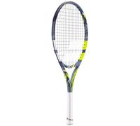 Babolat Aero Junior 25 (2023) - Taglia L000