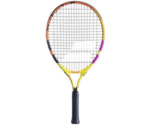 Babolat Rafa Nadal Junior 21 - Racchetta da tennis
