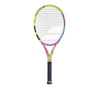 Racchetta da tennis Babolat Pure Aero Rafa L4